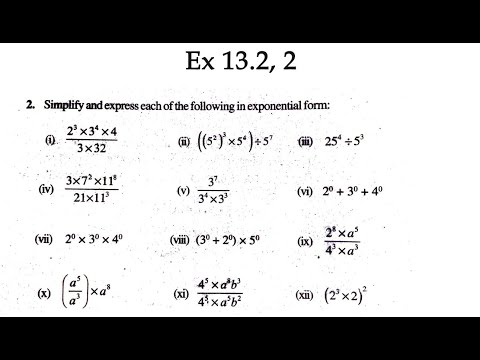 CBSE NCERT CLASS 7 MATHS EXERCISE 13.2 QUESTION 2 I ncert solution of class 7