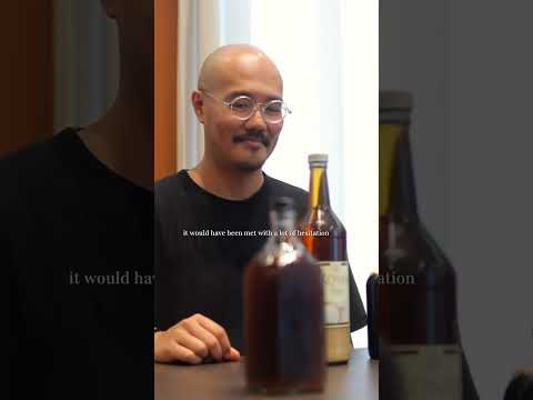 Harnessing the power of design to help local artisans get discovered! Watch the latest episode!