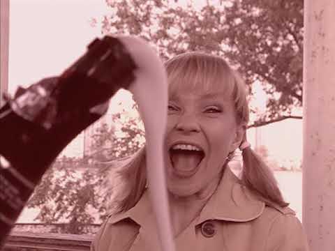 Детективы. Зеркало для сына