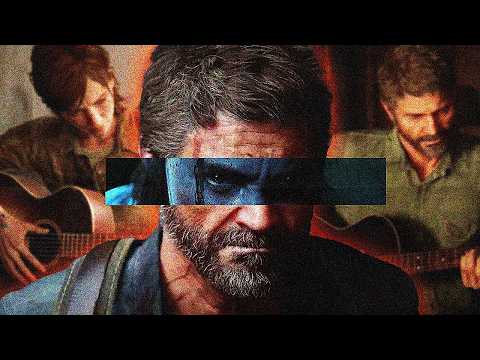 The Subtle Genius of The Most Hated Game