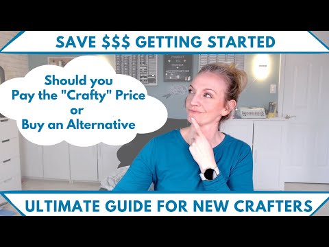 DON'T WASTE ANYMORE MONEY! Save Time, Money, and Energy and Watch This!