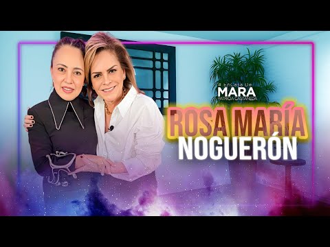 Los secretos de LCDLF: ROSA MARÍA NOGUERÓN aclara la llamada de Facundo, favoritismo a ¿GUANA?