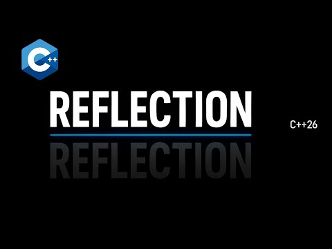 What to Expect from Reflection in C++26