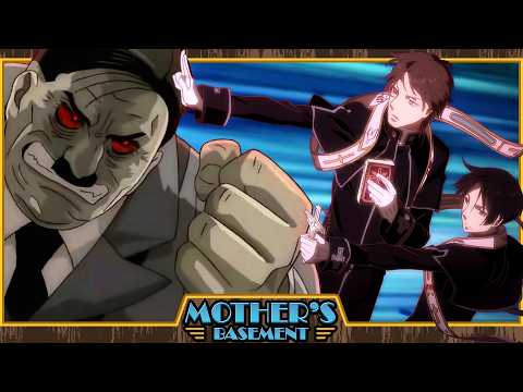 “She Was Impregnated With Hitler’s Own Semen”