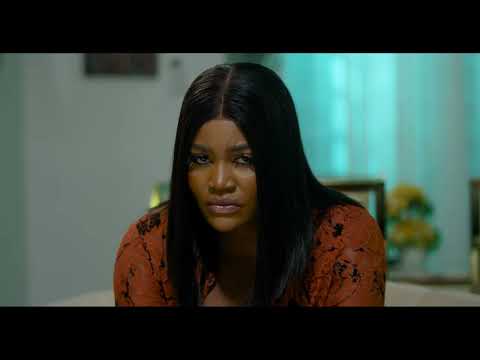 Husband For Sale (DROPS 12TH DECEMBER) latest Movie 2024 Chizzy Alichi, Tana Adelana, Nonso Arubayi