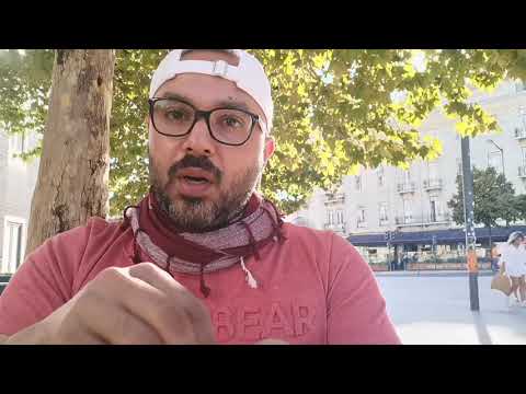 كيف يتم تحويل فيزا السياحه شنغن الي أقامه في الاتحاد الأوروبي أسهل طريقة مضمونه ١٠٠٪