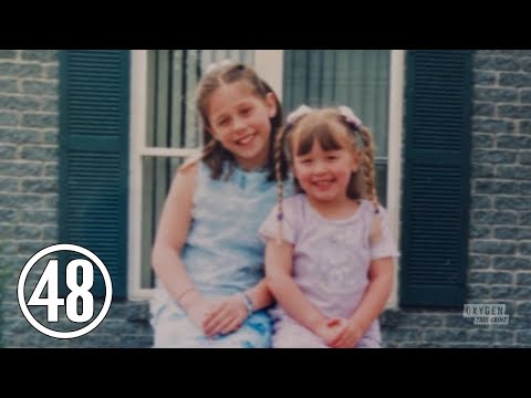 48 Mystery Full Episode 2025 💥💥One Shot Left  💥💥 Murder Documentary Full HD