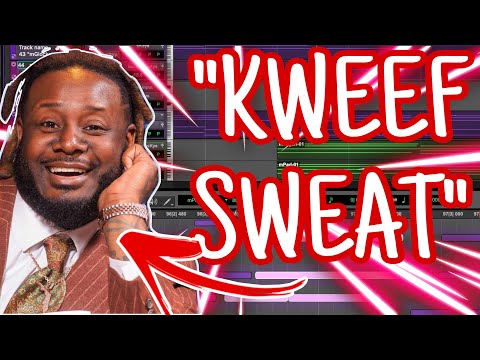T Pain Makes A Beautiful Song Titled "KWEEF SWEAT" With Musician Lil Rod Made It *VERY FUNNY*