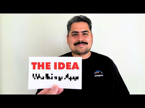 I Challenged Him To Make $100K, Too