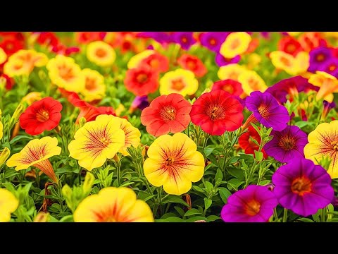 Soft Piano Morning Music | Relax, Boost Positive Energy & Start the Day Happy