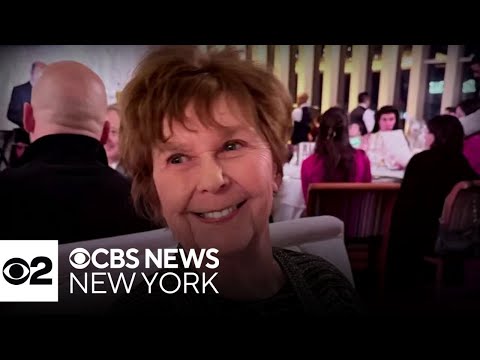 Police in Tucson, Arizona, are still searching for clues in disappearance of Nancy Guthrie