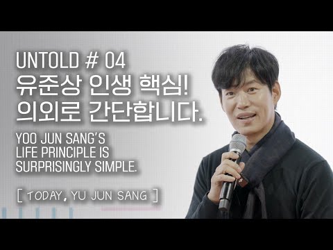 창신 소담 도서관 북토크