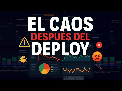 5 Things You Learn When You Launch Your App