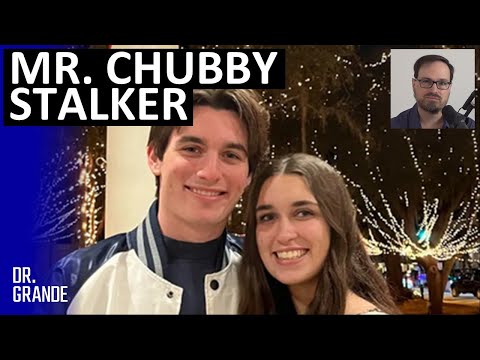 Was Life Sentence for Attempted Murder Outside Restaurant Warranted? | Spencer Pearson Case Analysis