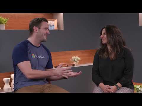 Windows in the Cloud: Ignite 2025 Special – AI, Flexible & Security Experiences