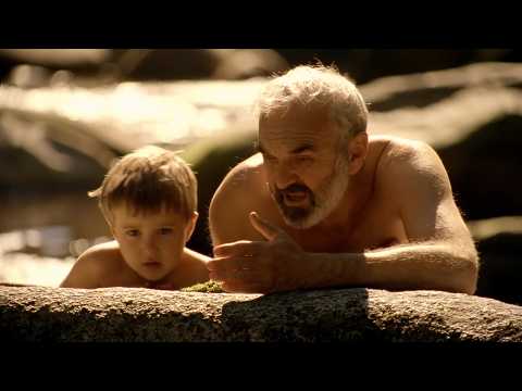 为了五万块假结婚，55岁落魄琴手竟捡回个儿子，这对“半路父子”的结局看哭了无数人！【光影】