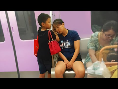 Random Acts of Kindness That Will Make You Cry | Best of the Year !