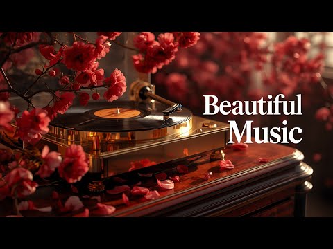 Vivaldi, Beethoven, Mozart -  Epic Classical Masterpieces / Moonlight, Valkyries & Symphony No.5