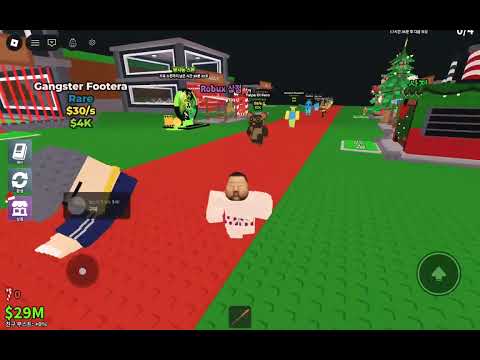 댓글로 게임 추천 받고 구독자 100명이 되었을때 공약을 추천해주세요!