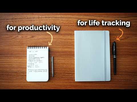 my two notebook system to stop infinite scrolling