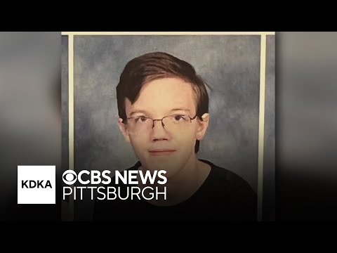 New information related to attempted Trump assassin Thomas Crooks found, report say