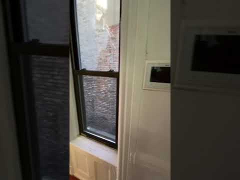 97 1/2 East 7th st #7