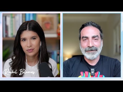 ISRAEL IN CRISIS as Opposition Moves to Dissolve Knesset, Resistance Steps Up Attacks | Laith Marouf