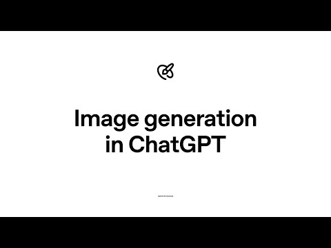 Create on-brand visuals with image generation