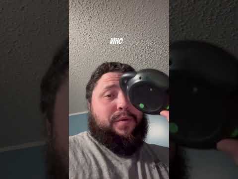 Who else forgot to get batteries?? #merrychristmas