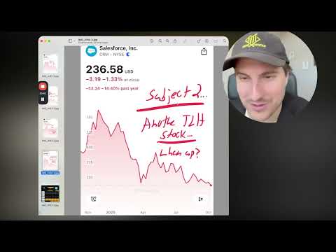 Stocks to Buy this next 10 days‼️