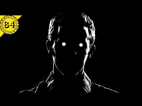 This Game Doesn't Exist