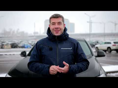 Игнат Васильевич меняет профессию! Мама, я стал бандитом!