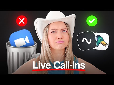 Zoom Webinar Alternative – Which Platform Is Actually Better?