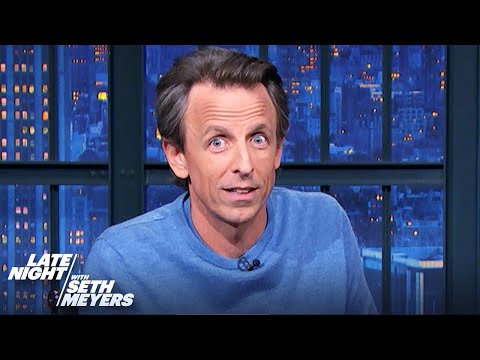 CORRECTIONS Episode 10: Week of Monday, May 17