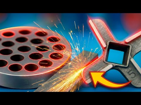 How to sharpen a knife and meat grinder screen: 5 best ways. Sharpening at home.