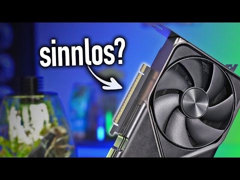 PCIe 5.0 der RTX 5090 - mehr Marketing als tatsächliche Leistung