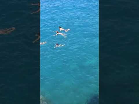 Why Cinque Terre Is Italy’s Most Beautiful Coastline