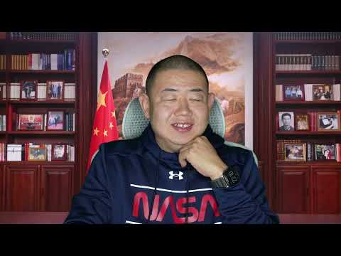 秦兽直播：聊聊近来几天的热门事件：澳洲枪击；中国反犹；毒杀宠物维权；泰国轰炸柬埔寨；郭德纲；蓝战非。