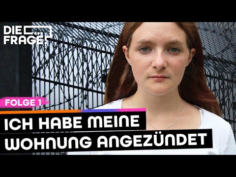 Mentally ill female offenders: What happens in women's forensics?