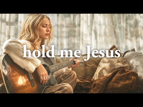 Calming Worship Songs to Bring You Peace