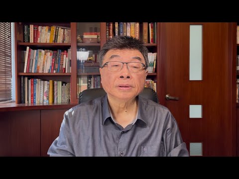 正反意見都有，12月26日，高市早苗會去靖國神社拜鬼嗎？