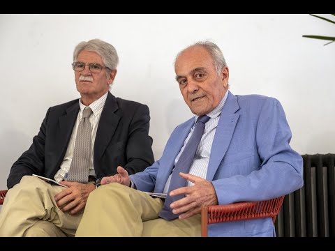 Vecinos que rompen filas: ¿qué fue de la unión del grupo de Visegrado cuando la adhesión?