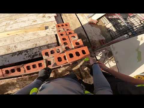 How to Utilise your apprentice! 🧱