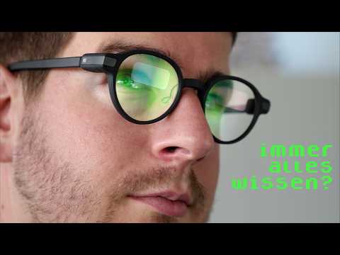 3 months with a display on my face… (I’ve had enough)