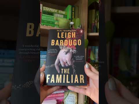 My top book recommendations of all time #bookrecommendations #booktubetbr #bookbites #bookreviews