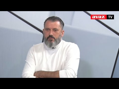 Teo Domuz: Da je otac ostao živ ne bi mogao da gleda ovakvu situaciju, manjina sam u svojoj državi