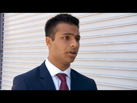 Case dismissed against USC student accused of campus dorm rape