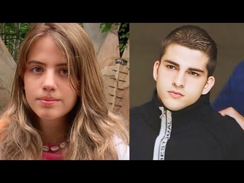 Uno de los ASESlNATOS más IMPACTANTES que Escucharas | El TERRlBLE caso de Marta del Castillo
