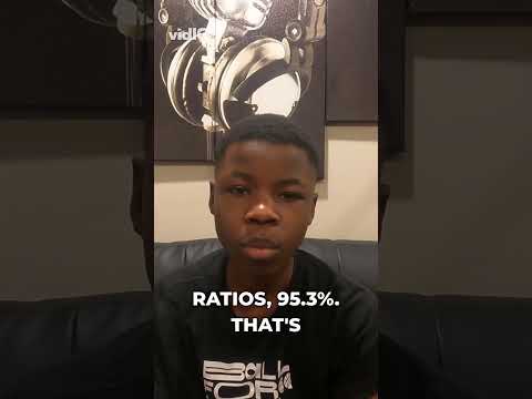 huge screen to body ratio!