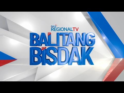 Balitang Bisdak: January 22, 2026 [HD]